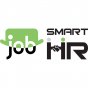 SMART job HR