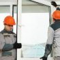 DK Recruitment Services