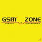 Gsm Zone
