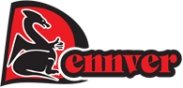 Dennver