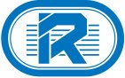 ROMRADIATOARE S.A.