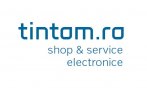 tintom.ro