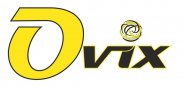 SC Ovix Instal SRL