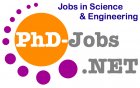 PhD-Jobs.NET
