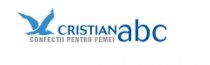 Cristian Abc SRL