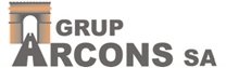 Grup Arcons