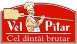 Vel Pitar SA