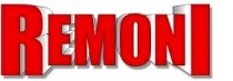 Remoni Service Exim SRL