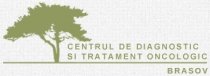 Onco Card SRL