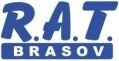 Regia Autonoma De Transport Brasov Rat