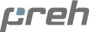 Preh Romania SRL