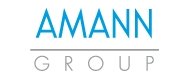 Amann Romania SRL