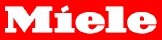 Miele Tehnica SRL