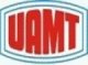 Uamt SA