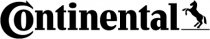 Continental Automotive Systems