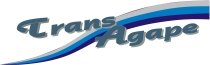 Trans Agape