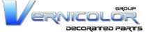 Vernicolor SRL