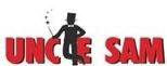 Uncle Sam Service SRL