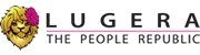 Lugera & Makler SRL