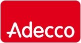 Adecco Resurse Umane SRL