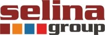 Selina SRL