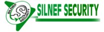 Silnef Security SRL