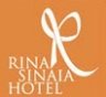 SC Sinaia SA