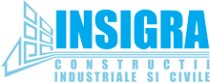 SC Insigra SRL