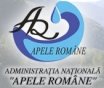 Administratia Bazinala De Apa Olt