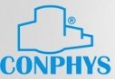 Conphys SRL