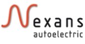Ekr-elektrokontakt Romania SRL