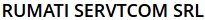 Rumati Servtcom SRL
