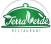 SC Terraverde SRL