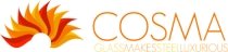 SC Cosma Glass SRL