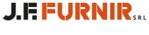 J.f. Furnir