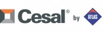 Cesal SA