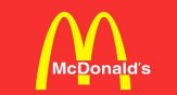 Premier Restaurants Romania SRL
