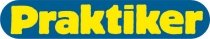 SC Praktiker Romania SRL
