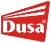 Dusador SRL