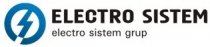 SC Electro Sistem SRL