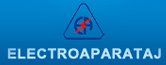 Electrogrupaparataj SA