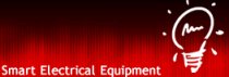 Smart Electrical Equipment SRL