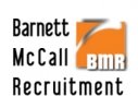 Barnett Mccall Recruitment
