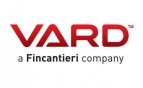 Vard Tulcea SA