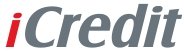 SC Easy Asset Management Ifn