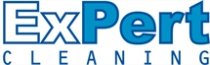 Expert Cleaning SRL