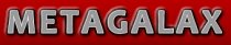 Metagalax SRL