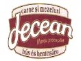 Decean SRL