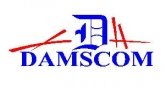 Damscom SRL