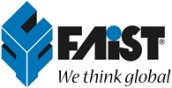 Faist Metalworking SRL